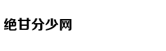 5G将触发VR/AR产业的爆发
